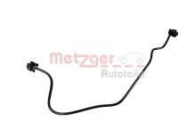 METZGER 2421387